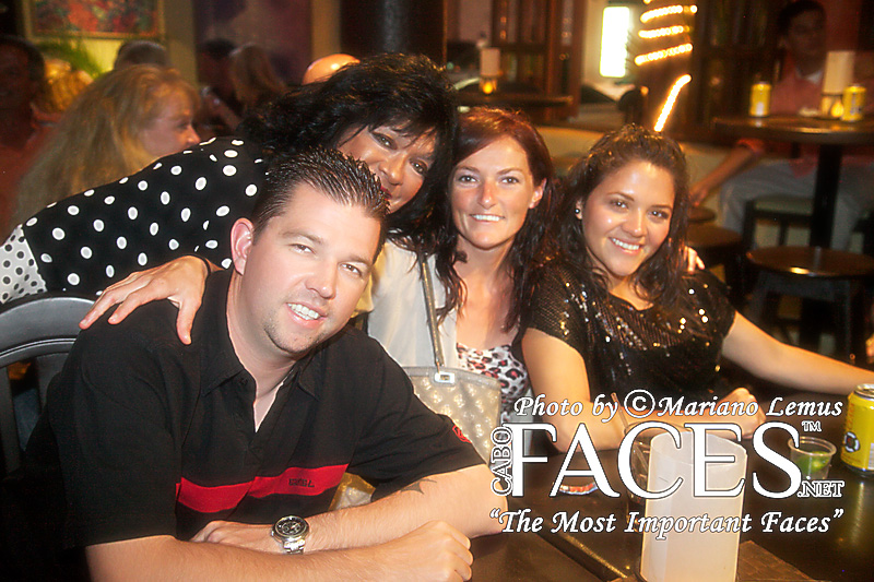 ©www.cabofaces.net Photography